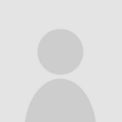 Michael Bergmann