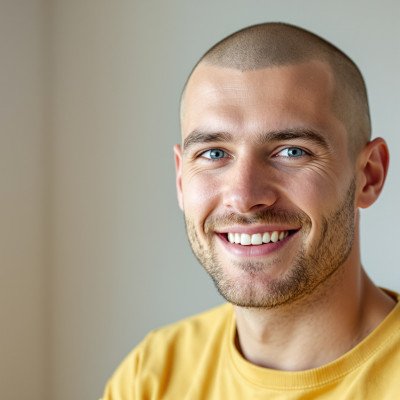 Markus Richter