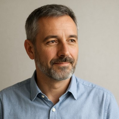 Markus Richter