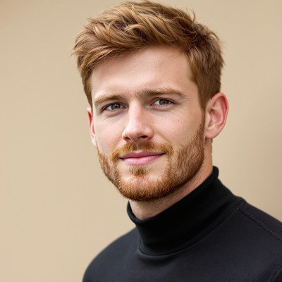 Andreas Kremer
