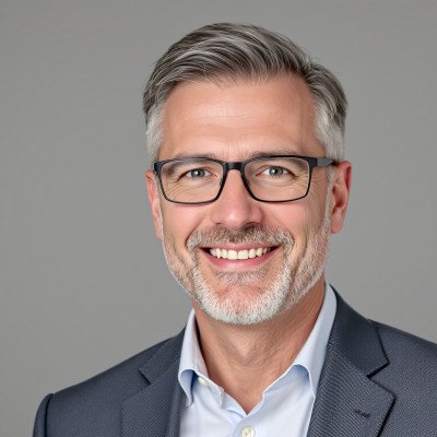 Andreas W.