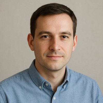 Marcus Kellner