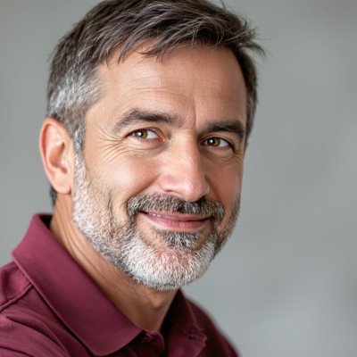Markus Richter