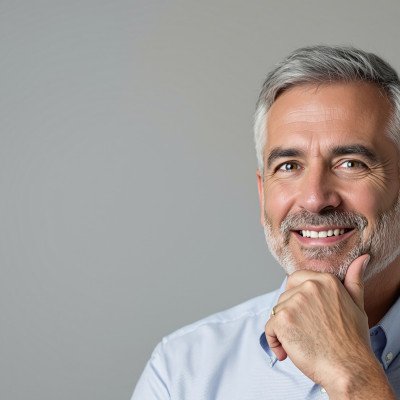 Michael Kaufmann