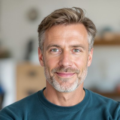 Marcel K.