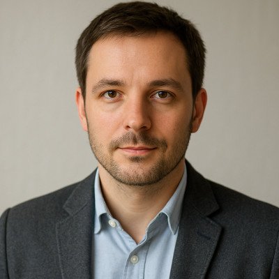 Marcel K.