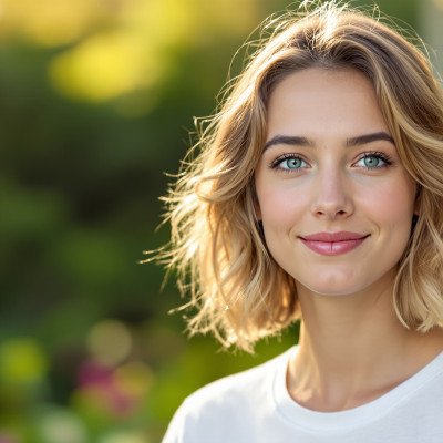 Claudia Weber