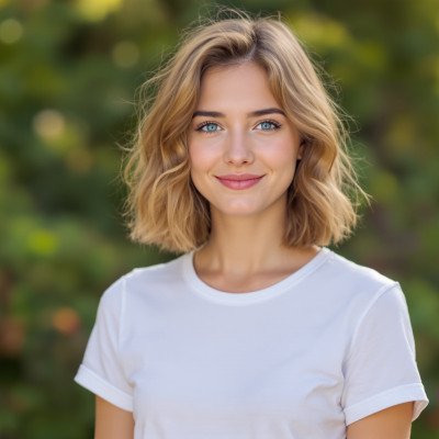 Claudia Kramer