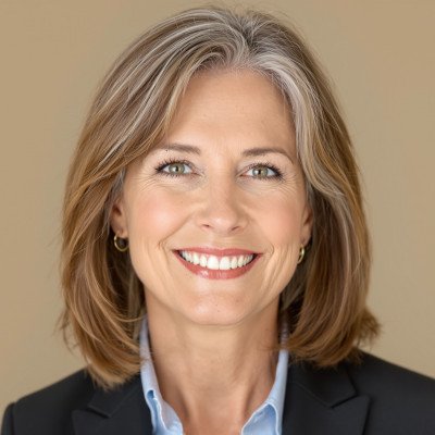 Claudia Kramer