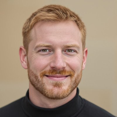 Dennis K.