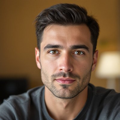 Markus S.