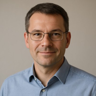 Markus S.