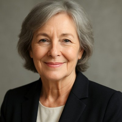 Erika H.