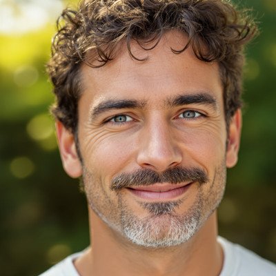 Marco K.