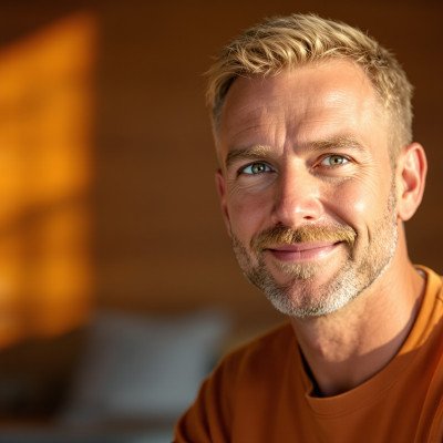 Felix Müller