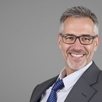 Frank Hoffmann