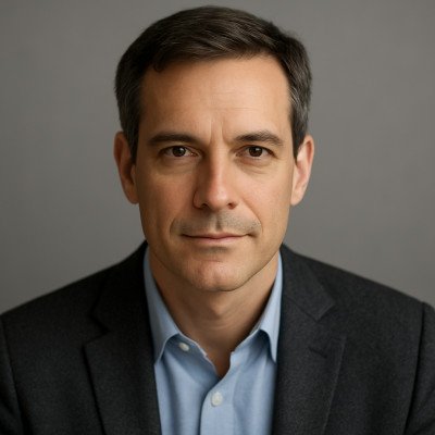 Tobias B.