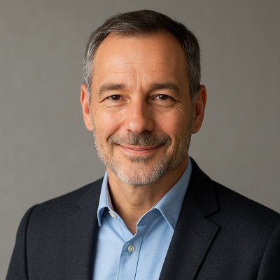 Heinrich B.