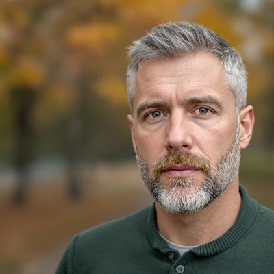 Hans-Jörg Weber