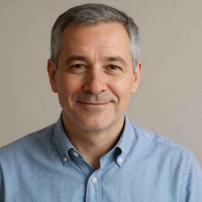Hans-Jörg Weber