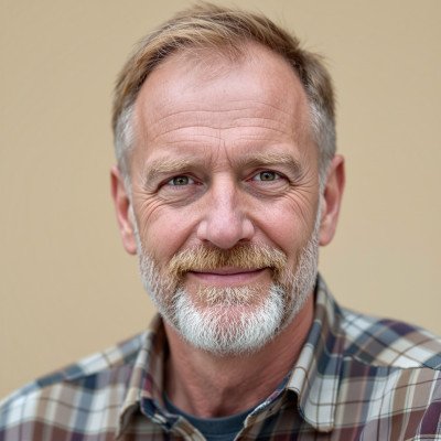 Hans Weber