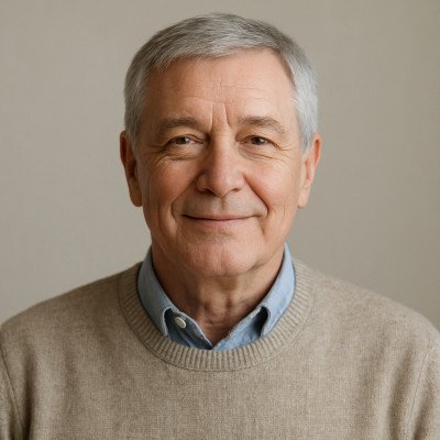 Hans Weber