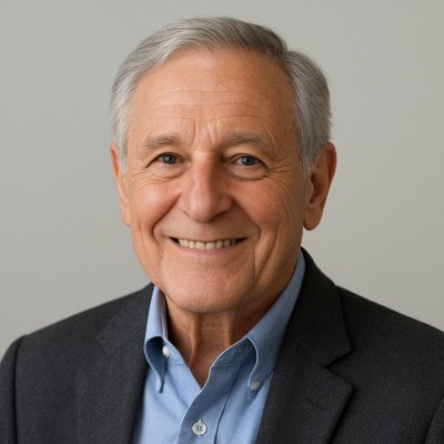 Hans K.