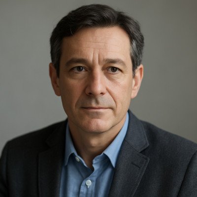 Hartmut B.