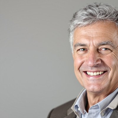 Helmut Krause