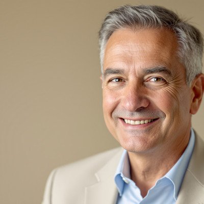 Helmut Krause
