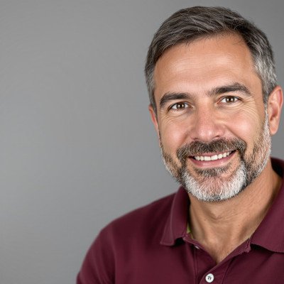 Markus H.