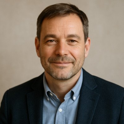 Markus H.