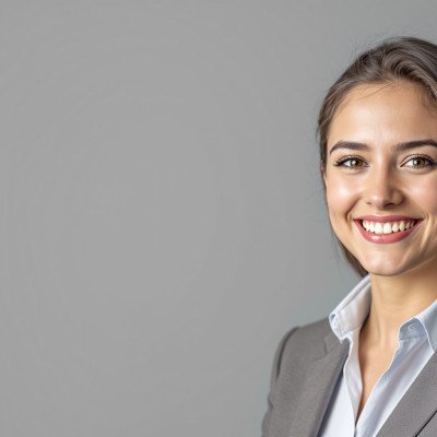 Julia K.