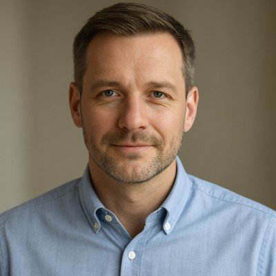 Markus T.