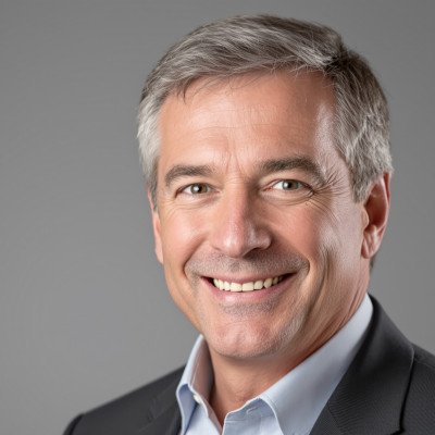 Klaus M.