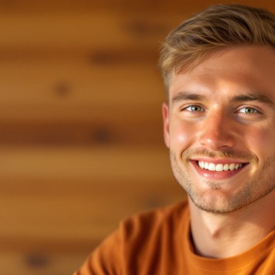Klaus Herrmann