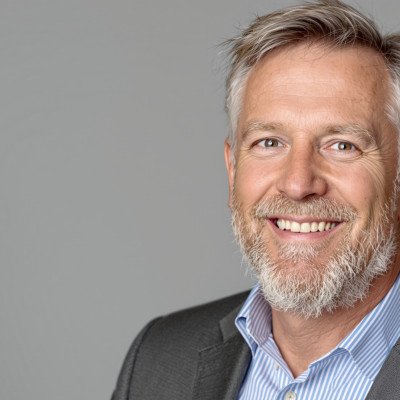 Klaus Herrmann