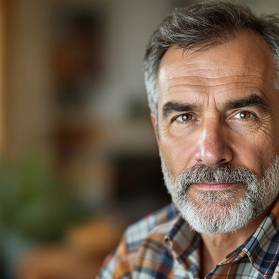 Klaus H.