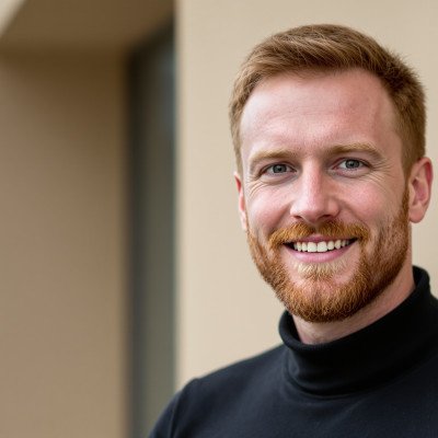 Klaus H.