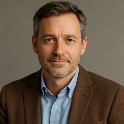 Klaus H.