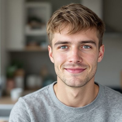 Klaus Hoffmann