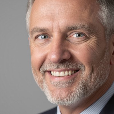 Klaus Hoffmann