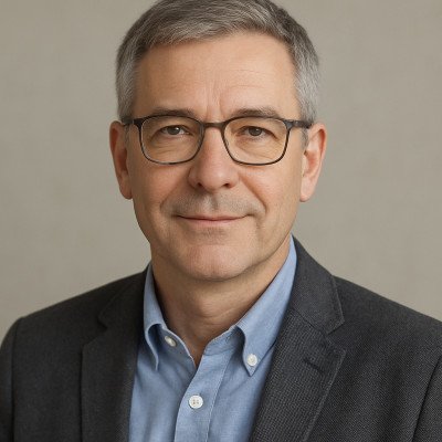 Klaus H.