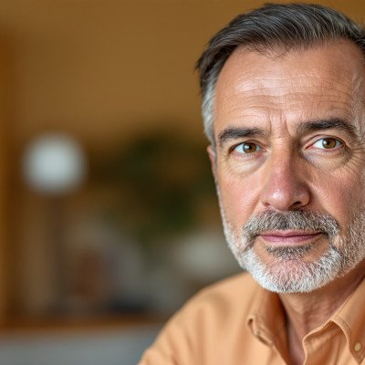 Markus H.