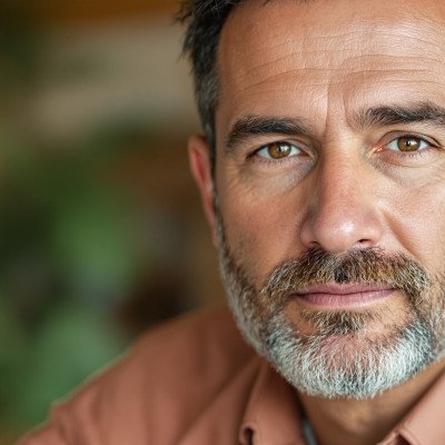 Tobias B.