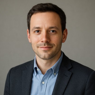 Tobias B.