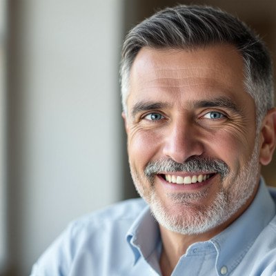 Markus Hoffmann