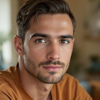 Marcus Thumann
