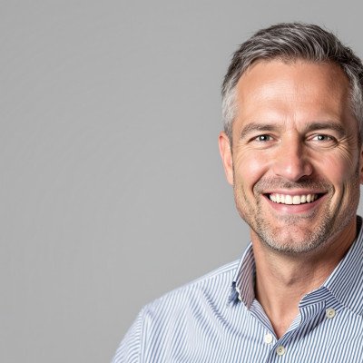Marcus Thumann