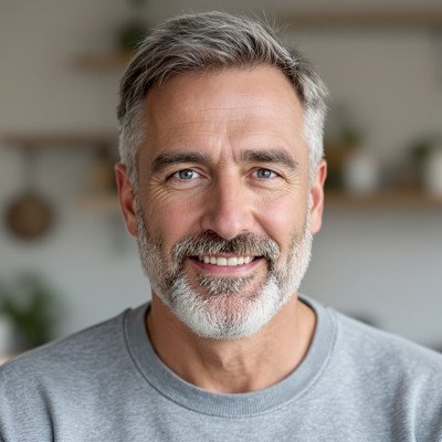 Lukas Hartmann